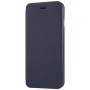 Nillkin Sparkle Series New Leather case for Apple iPhone 8 / iPhone 7 / iPhone SE (2020) / iPhone SE (2022) order from official NILLKIN store
